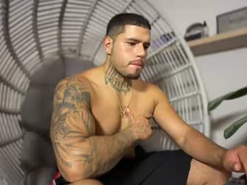 yamp_bigcock