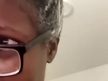 yanni53