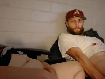 yekim69