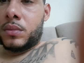 yosoyrap21