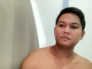 youbigboy_amon