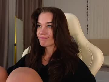 your_misstress