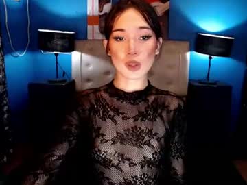 your_naughty_cumslut69