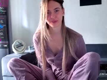 your_nina