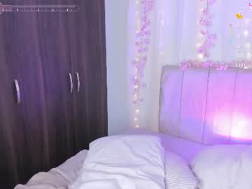 your_littlenaughty