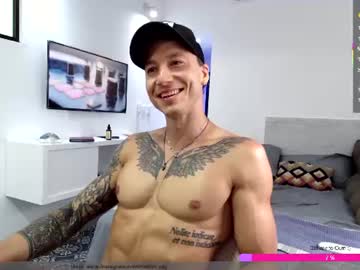your_vlad