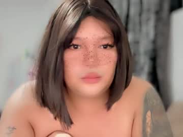 yourlovingelena