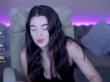 yourlolabunny