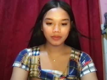 yourmarga_licious
