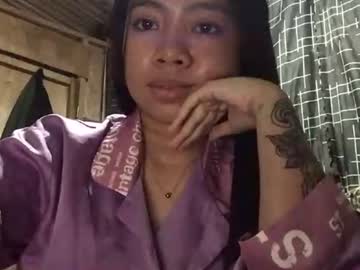yoursexy_scarlette