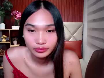 yoursluttyashxx