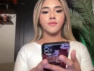 yvonne_guidotti