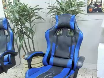 zac_dehann