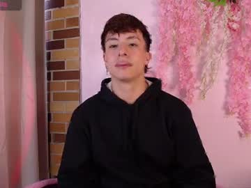 zadquiel_