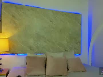 zaphiro_skay