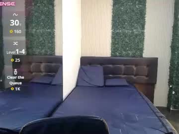 zarah_venus
