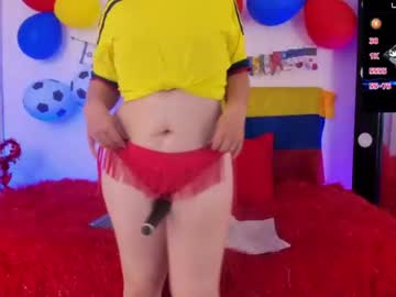 zarita178