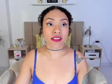 zoe_gruber