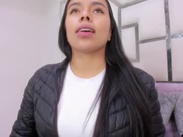 zoeswanx