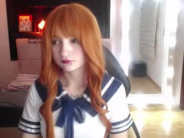 _charlotte_collins_