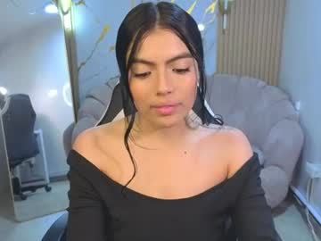 _charlottee_b