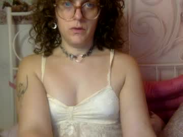 _curlygirl