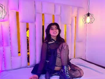 _angel_dustt