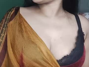 _dreamgirl_0
