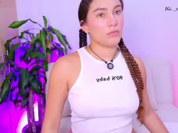 _emilymoon_x