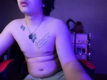 _eligos_