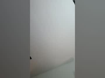 _khol77_