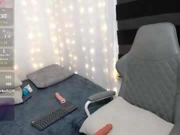 _maddy_perez01