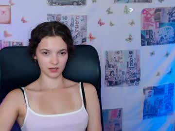 _megasta