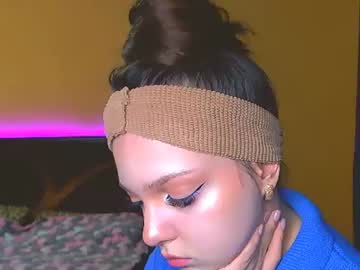 _miss_merciless
