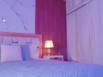 _natasha18_
