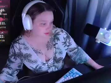 _sofia_adam_