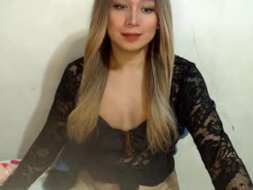 _sandraxx