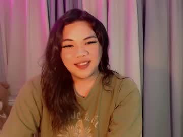_staceyxxsanchez_