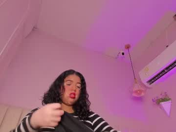 _wendy_x