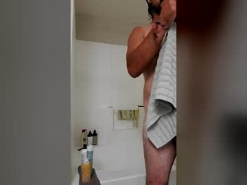 _yourdirtysecret_23