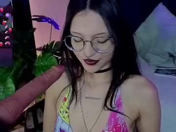 abby_dreamss