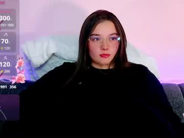 abbygarcia_oli