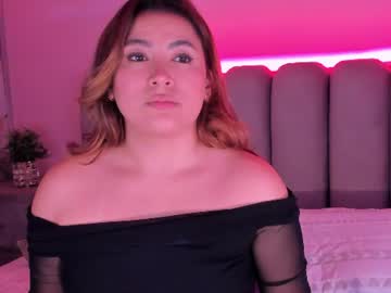 abbyjacksons_