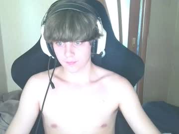 abbysal_blade