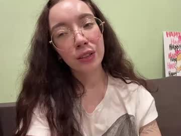 abbieellisor