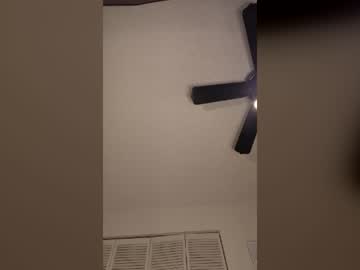 abe_johnson69