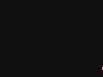 absolutehorrorfield