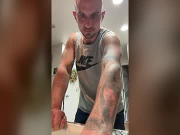 adolphhitsher