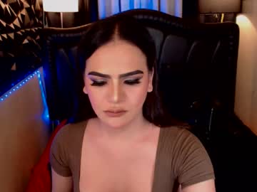 adorable_andrea