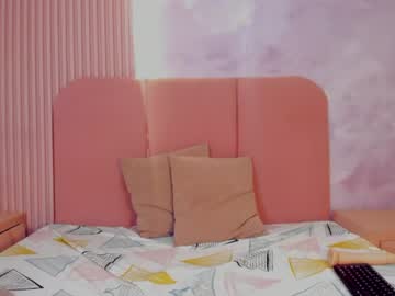 ada_lux26